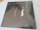 THE SALLYANGIE - Children of the Sun NEW SEALED 180gram FOLK PSYCH MIKE OLDFIELD