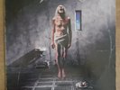 Megadeth Countdown To Extinction Vinyl LP Album Capitol Records 68 7985311 Ita