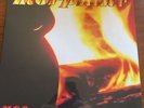 Yes by Morphine (Record, 2018)