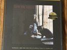 CAROLE KING   TAPESTRY   ONE-STEP MOFI UD1S 2-030   Limited Edition   SEALED
