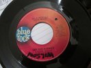 Northern 60's Soul 45 Dee Dee Warwick-Do It With All Your Heart  Blue Rock VG++