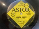 Clear Light- Aussie Astor 45  