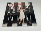 New Sealed Blondie Parallel Lines Vinyl LP