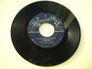 Silvertones Tommy McCook The Supersonics 45 Intensified Change Marie