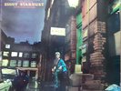 Rock LP - DAVID BOWIE - THE RISE...ZIGGY STARDUST - RCA Intern. UK 1980 - EX(+)