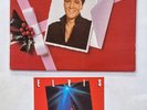 Elvis Presley Memories of Christmas