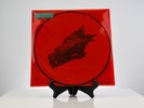 Alice in Chains Limited Edition Picture Vinyl 2LP The Devil Put Dinosaurs (2013)