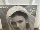 The Smiths – The Queen Is Dead 12