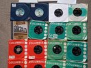 Herman's Hermits 19  7