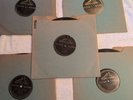 Vintage 78 RPM-Al Jolson Victor Records 5, NM #17119, 17318, 17081, 17068, 17075