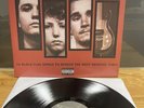 Rise Above LP Black Flag Tribute Vinyl Slipknot Motörhead Slayer Rancid