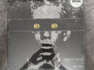 Charley Patton - Complete Volume 4 Vinyl Record LP Third Man Coloured Vinyl Mint