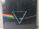 The Dark Side Of The Moon by Pink Floyd (Record, 2016)