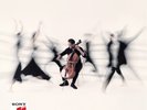 Yo-Yo Ma Yo-Yo Ma: Six Evolutions - Bach Cello Suites (Vinyl) (UK IMPORT)