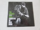 THE POGUES featuring KIRSTY MACCOLL Fairytale Of New York VINYL 7