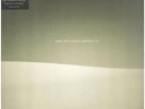 Nine Inch Nails Ghosts I-IV NEAR MINT The Null Corporation Vinyl LP-Box