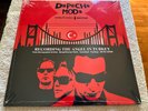 DEPECHE MODE 