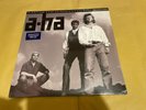 A-HA - East Of The Sun West Of The Moon - 12” Lp 2020 PURPLE Vinyl Sealed