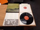 NM  Franz Schubert Beaux Arts Trio Sämtliche Klaviertrios Philips 835 393/94 AY