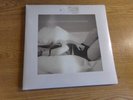 LP RECORD ALBUM TAYLOR SWIFT THE TORTURED POETS DEPARTMENT NEW SEALED