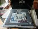 THE BEATLES ANTHOLOGY 1 2017 NEW/SEALED/BOOKLET LP VINYL RECORD