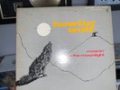 Howlin' Wolf - Moanin' In The Moonlight (LP 1434 Original 1959 Release) VG+