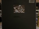 TEST DEPT 2 LP BOX BEATING THE RETREAT 729f