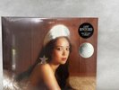 Laufey Bewitched Webstore Exclusive Silver Nugget Vinyl Record LP + BTS Photos