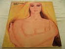 BLONDE ON BLONDE   REBIRTH ** 1970 UK EMBER LP