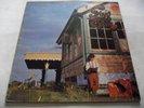 GRAVY TRAIN   GRAVY TRAIN ** 1970 UK 1st Swirl VERTIGO LP