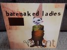 BARENAKED LADIES - STUNT -  Music On Vinyl - Limited Edition - NEW - SEALED