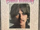 George Harrison The Best of George Harrison (Import) MFP 50523 LP