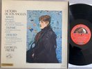VICTORIA DE LOS ANGELES PRETRE VSM ASDF STEREO LP