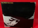 MERRY CLAYTON Gimme Shelter 1970 vinyl LP debut Funk