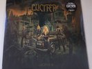 Lucifer Lucifer III LP Vinyl Record new