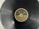 “Little Son” Jackson - Cairo Blues / Evil Blues Rare 78 RPM