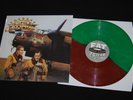 Mad Caddies Duck and Cover LP punk rock lagwagon green day bad religion nofx