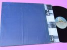 SIMPLE MINDS LP REAL TO REAL CACOPHONY ITALY ORIG 1979 EX+