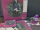 Paradise Lost Medusa PICTURE DISC VINYL, CD, 7
