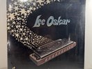 LEE OSCAR - FACTORY SEALED - Rare Vinyl Lp - Far Out - FAST SHIPPING