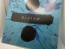 Divide by Ed Sheeran New Sealed Vinyl 2017 Made In Germany