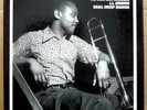 MOSAIC Complete Columbia JJ JOHNSON Small Group Sessions 11-LP Box Set SUPERB