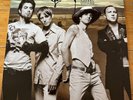 Jane'S Addiction Record 12 Inch Lp Original
