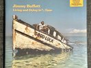 Jimmy Buffett 