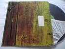 ALICE COOPER   SCHOOL'S OUT ** 1972 UK WARNER BROS. LP w/ PANTIES.