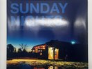 Junior Kimbrough - Sunday Nights : The Songs of , Vinyl LP , Fat Possum Records