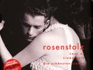 Rosenstolz - Lass Es Liebe Sein Die Schönsten Lieder 3 Red (2018 - EU - Reissue)
