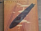 Remasters Led Zeppelin Vinyl LP (3 Lp's) **Sammler Zustand  **