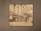 AERIAL M - Aerial M - Vinyl (LP)