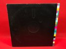 NEW ORDER Blue Monday 1983 UK 12
